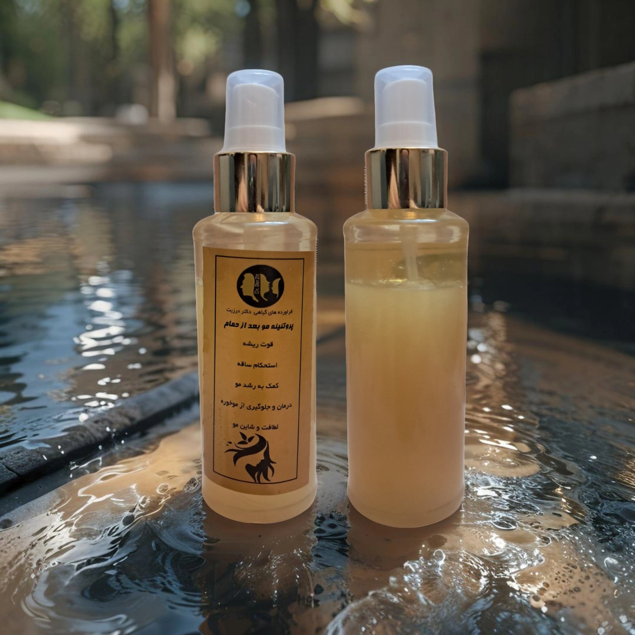 image_Pippit_202505021531 - 2025-05-02T163921.199.webp